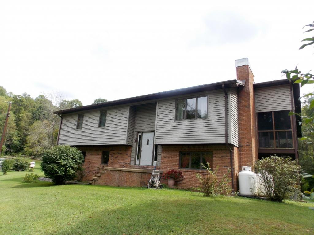 5500 Kingsbury Road Wise, VA 24293 - Photo 2 of 31 Photo 2