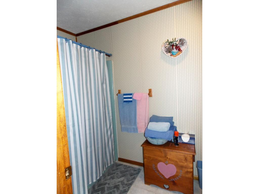 5500 Kingsbury Road Wise, VA 24293 - Photo 21 of 31 Photo 21