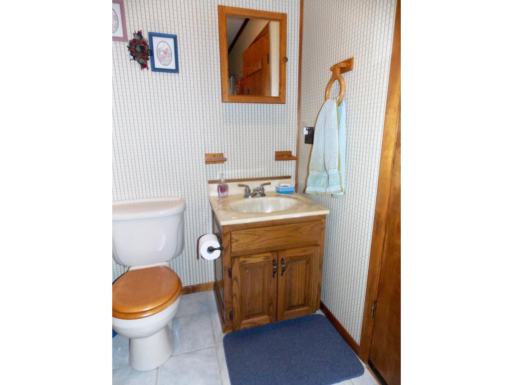 5500 Kingsbury Road Wise, VA 24293 - Photo 22 of 31 Photo 22