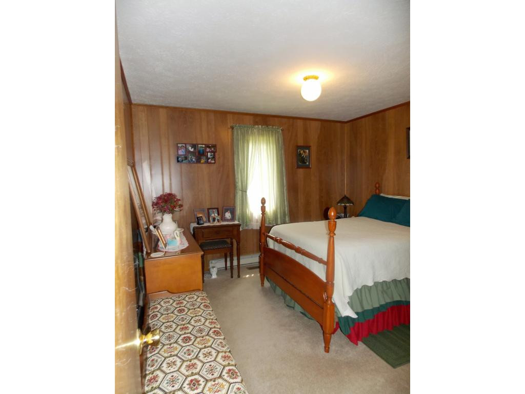 5500 Kingsbury Road Wise, VA 24293 - Photo 23 of 31 Photo 23