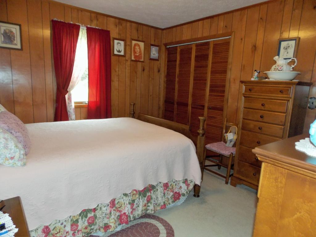 5500 Kingsbury Road Wise, VA 24293 - Photo 25 of 31 Photo 25