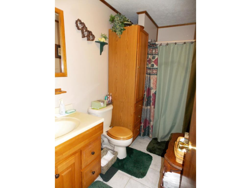 5500 Kingsbury Road Wise, VA 24293 - Photo 26 of 31 Photo 26