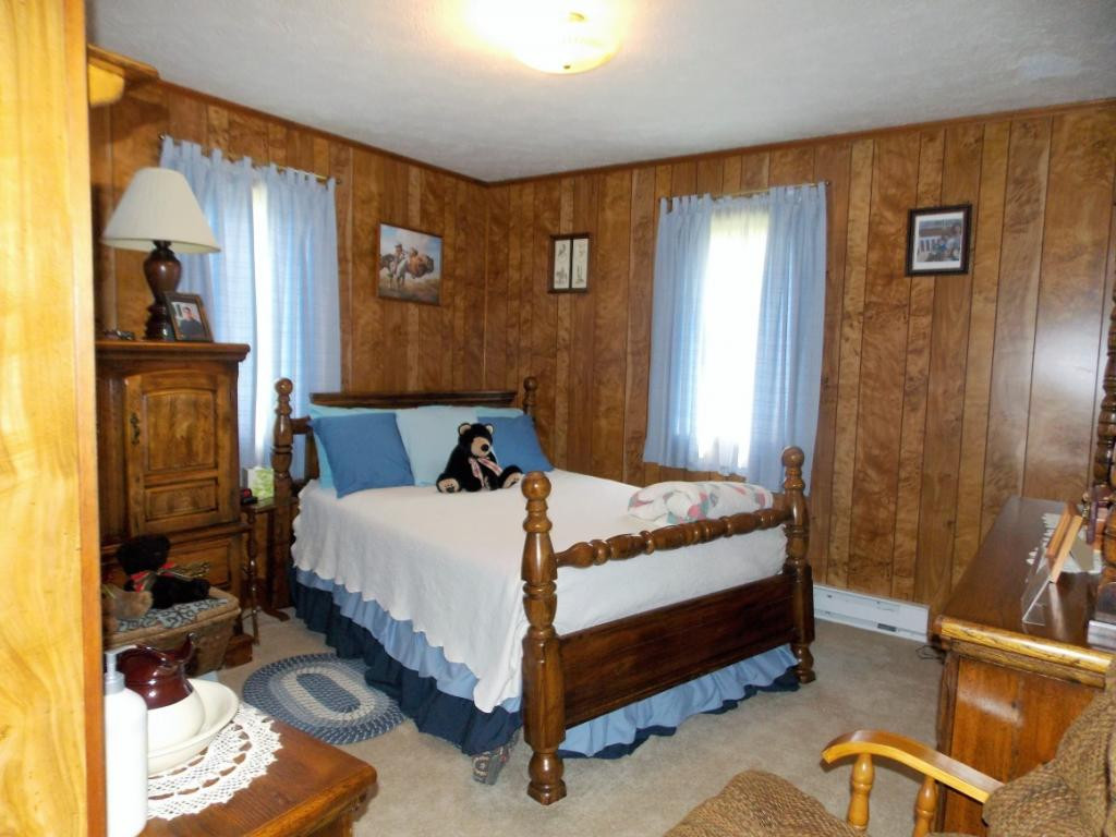 5500 Kingsbury Road Wise, VA 24293 - Photo 27 of 31 Photo 27