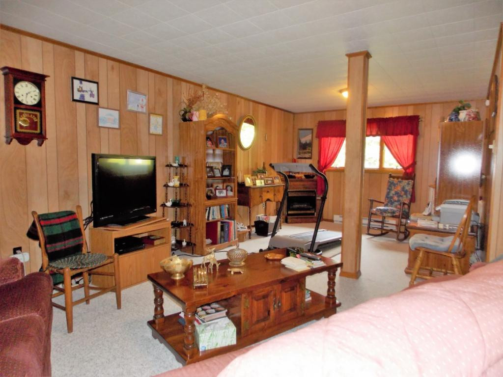 5500 Kingsbury Road Wise, VA 24293 - Photo 29 of 31 Photo 29
