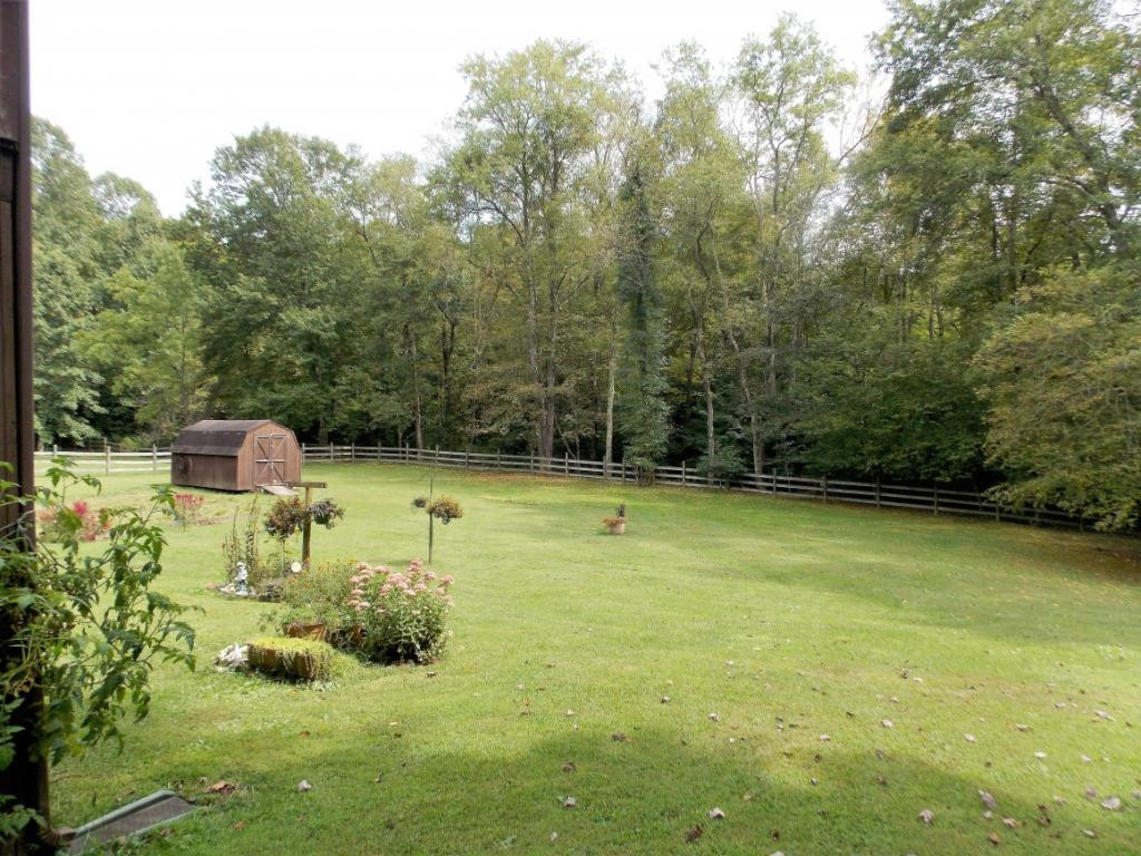 5500 Kingsbury Road Wise, VA 24293 - Photo 31 of 31 Photo 31