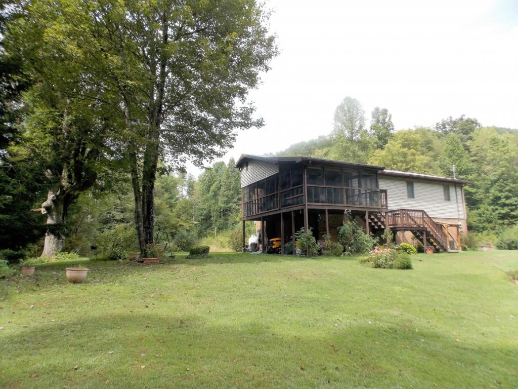 5500 Kingsbury Road Wise, VA 24293 - Photo 4 of 31 Photo 4