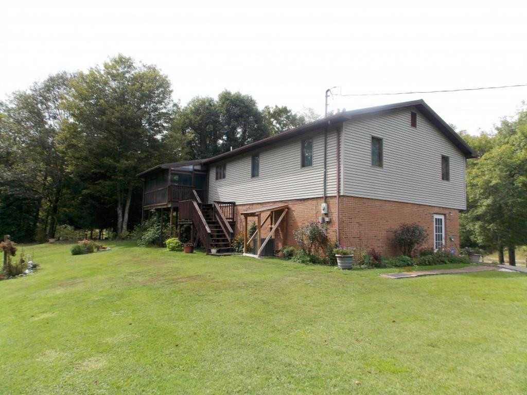 5500 Kingsbury Road Wise, VA 24293 - Photo 5 of 31 Photo 5