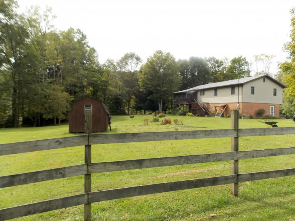 5500 Kingsbury Road Wise, VA 24293 - Photo 7 of 31 Photo 7