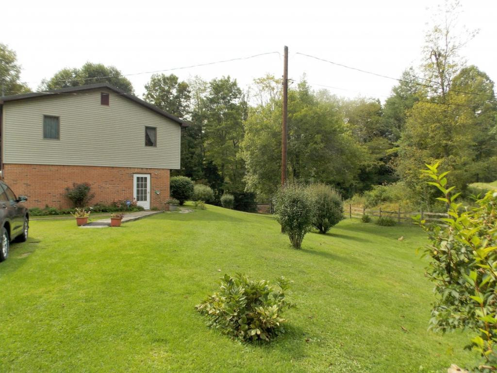 5500 Kingsbury Road Wise, VA 24293 - Photo 8 of 31 Photo 8