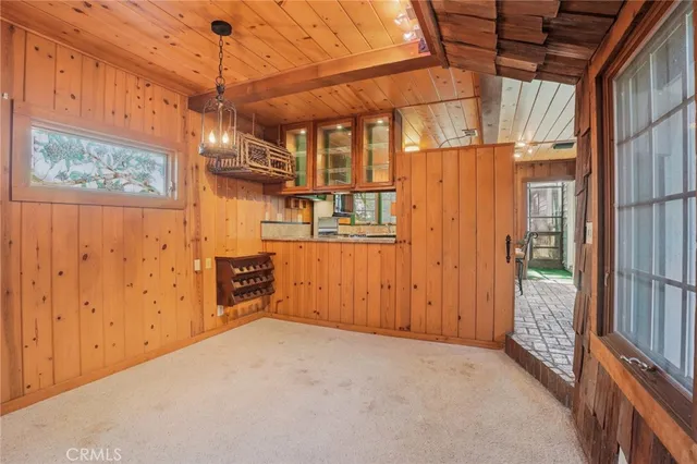 $2,800,000 | 1652 Voorhees Avenue, Manhattan Beach, CA 90266