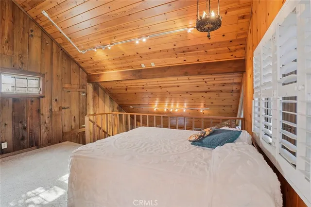 $2,800,000 | 1652 Voorhees Avenue, Manhattan Beach, CA 90266