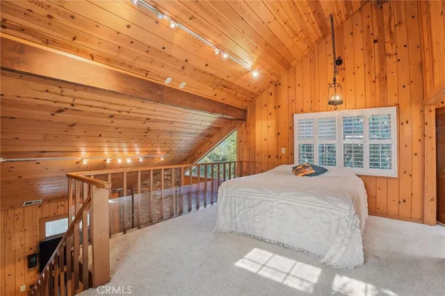 $2,800,000 | 1652 Voorhees Avenue, Manhattan Beach, CA 90266