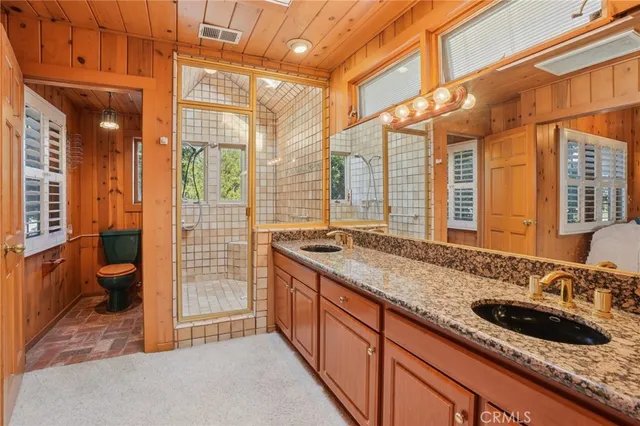 $2,800,000 | 1652 Voorhees Avenue, Manhattan Beach, CA 90266