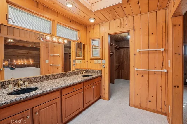 $2,800,000 | 1652 Voorhees Avenue, Manhattan Beach, CA 90266