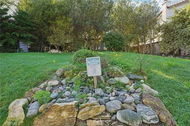 $2,800,000 | 1652 Voorhees Avenue, Manhattan Beach, CA 90266