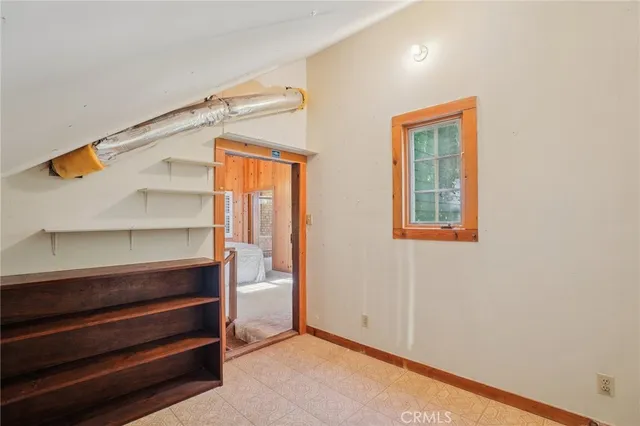 $2,800,000 | 1652 Voorhees Avenue, Manhattan Beach, CA 90266