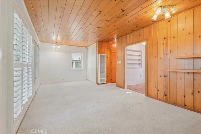 $2,800,000 | 1652 Voorhees Avenue, Manhattan Beach, CA 90266