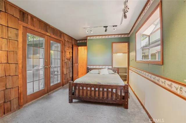 $2,800,000 | 1652 Voorhees Avenue, Manhattan Beach, CA 90266