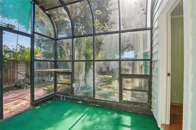 $2,800,000 | 1652 Voorhees Avenue, Manhattan Beach, CA 90266