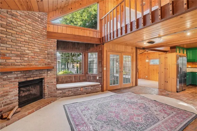 $2,800,000 | 1652 Voorhees Avenue, Manhattan Beach, CA 90266