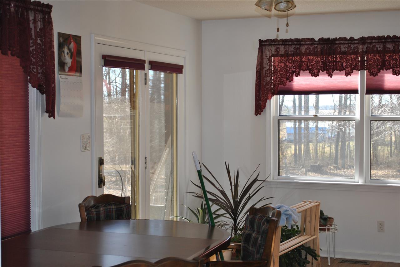 1804 Busby Station Road Robards, KY 42452 - Photo 2 of 11 Gallery Image 2