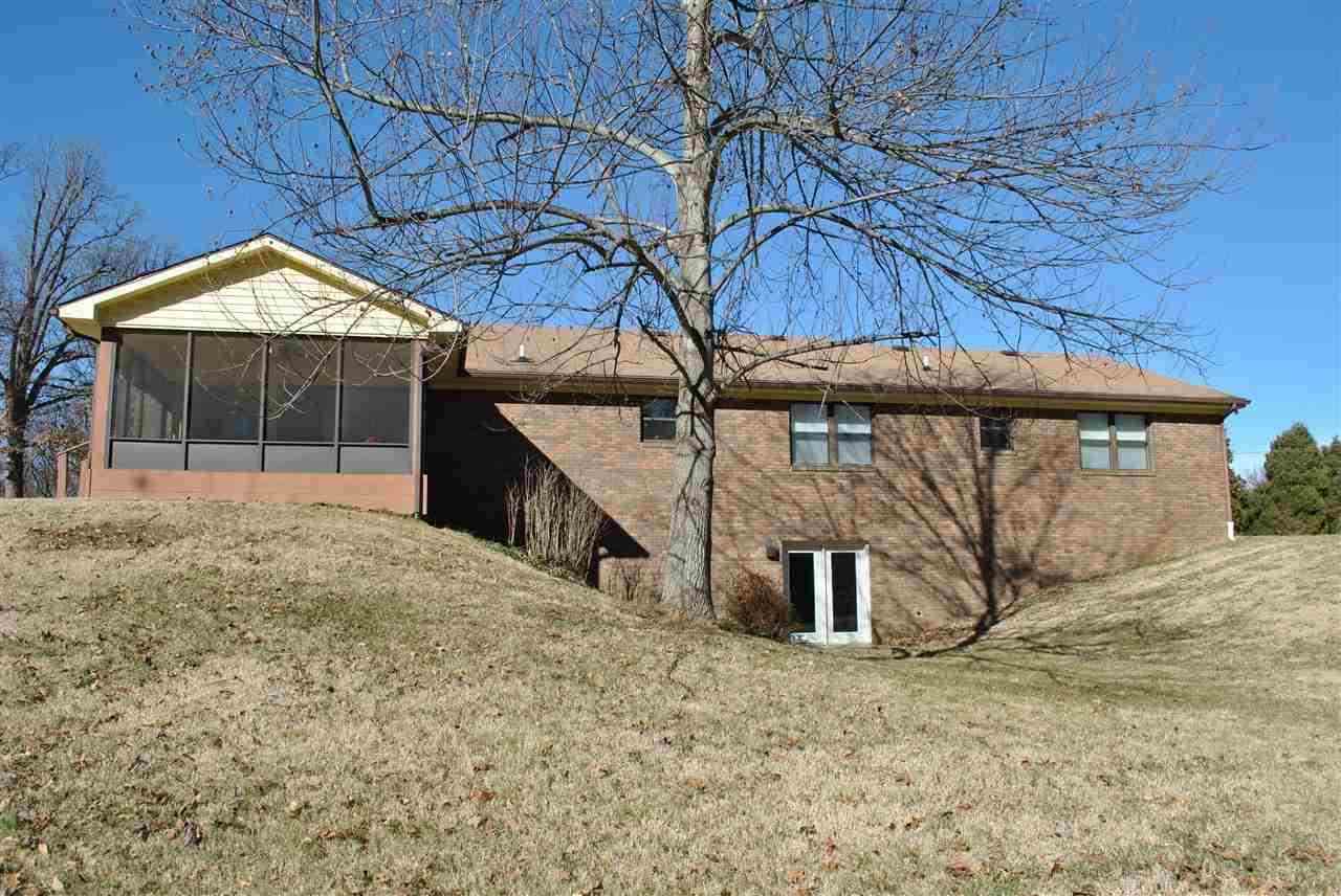 1804 Busby Station Road Robards, KY 42452 - Photo 11 of 11 Gallery Image 11