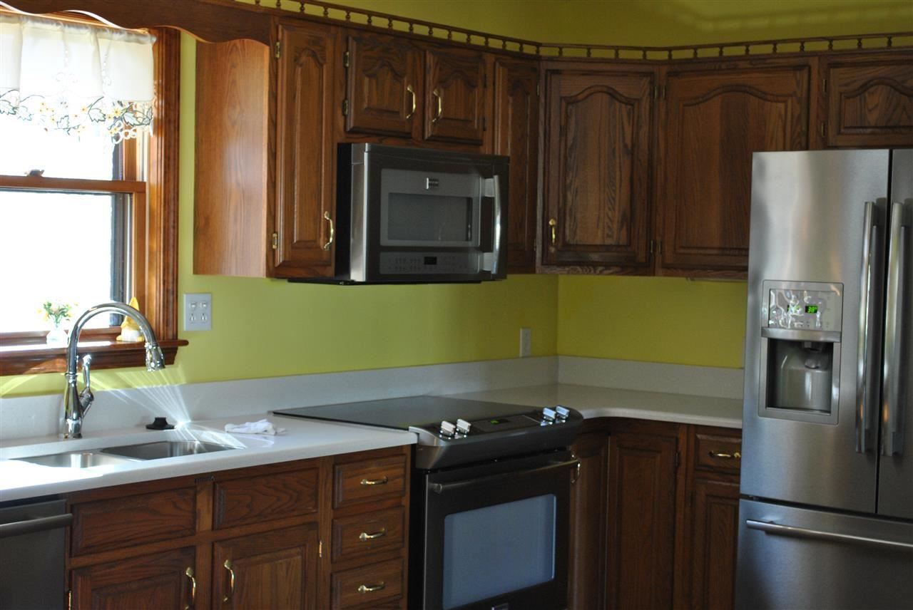 1804 Busby Station Road Robards, KY 42452 - Photo 3 of 11 Gallery Image 3