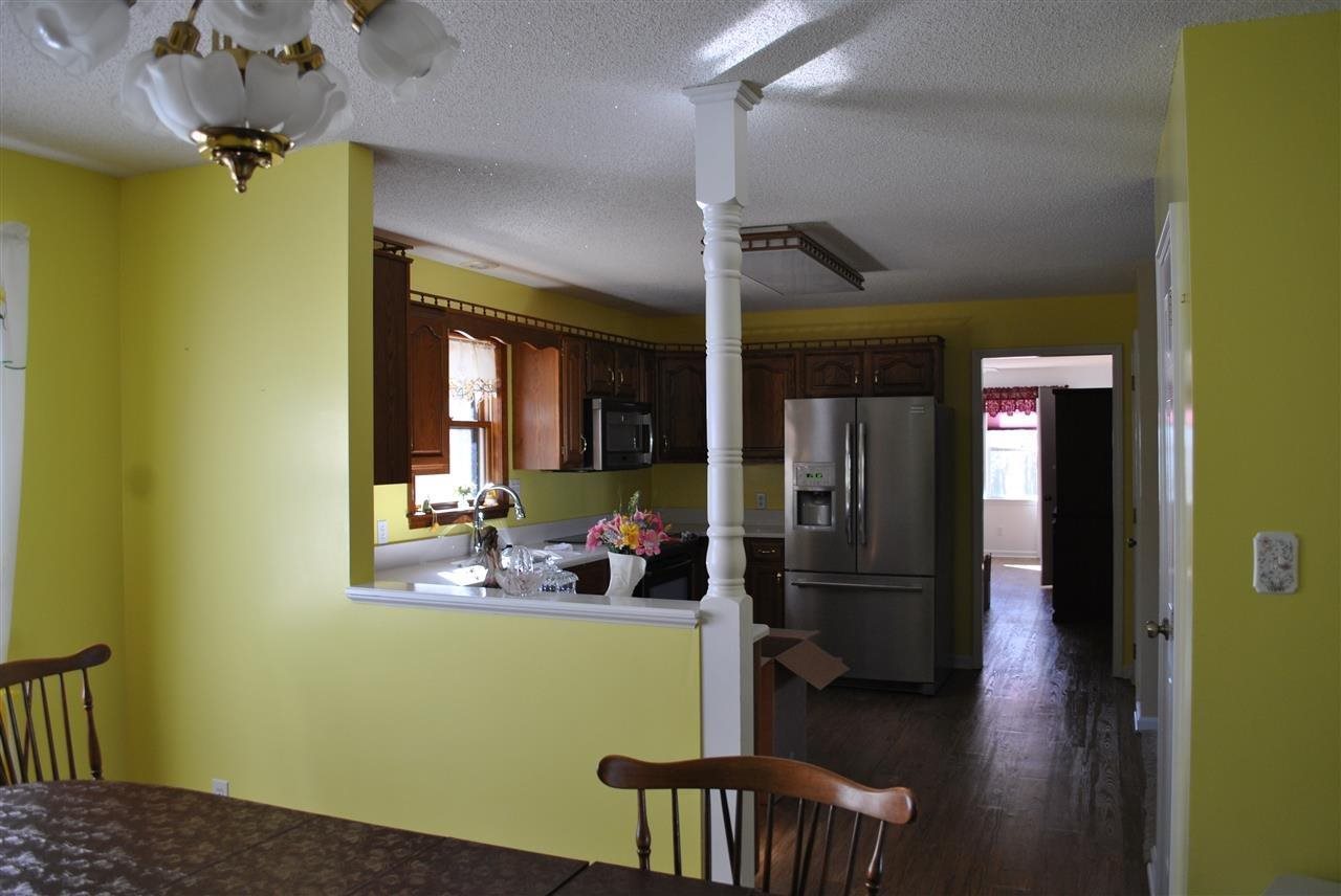 1804 Busby Station Road Robards, KY 42452 - Photo 4 of 11 Gallery Image 4