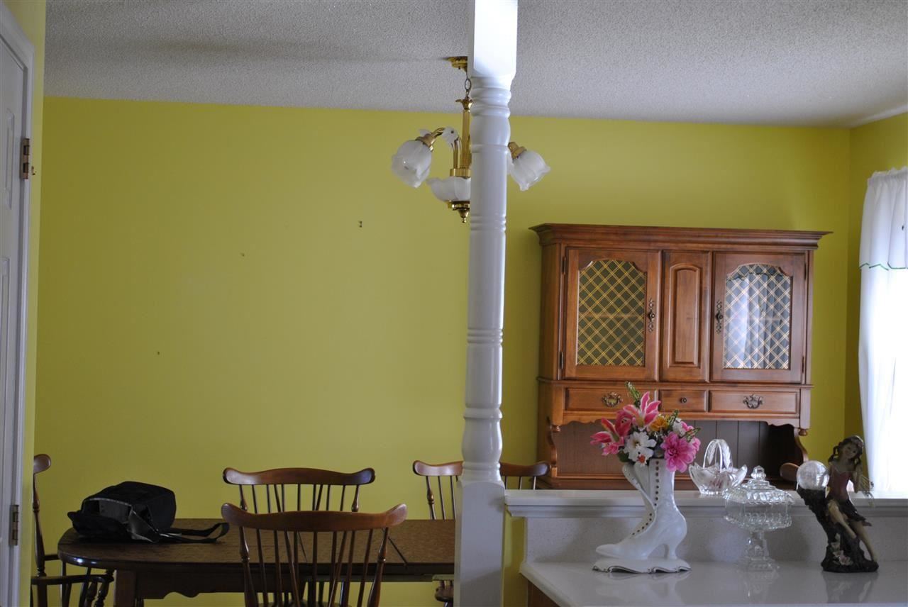 1804 Busby Station Road Robards, KY 42452 - Photo 5 of 11 Gallery Image 5