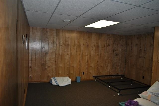 1804 Busby Station Road Robards, KY 42452 - Photo 6 of 11 Gallery Image 6