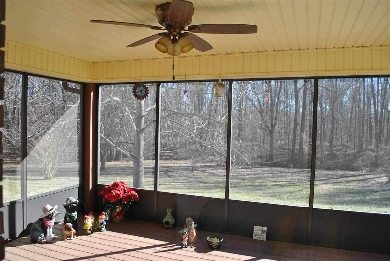 1804 Busby Station Road Robards, KY 42452 - Photo 7 of 11 Gallery Image 7