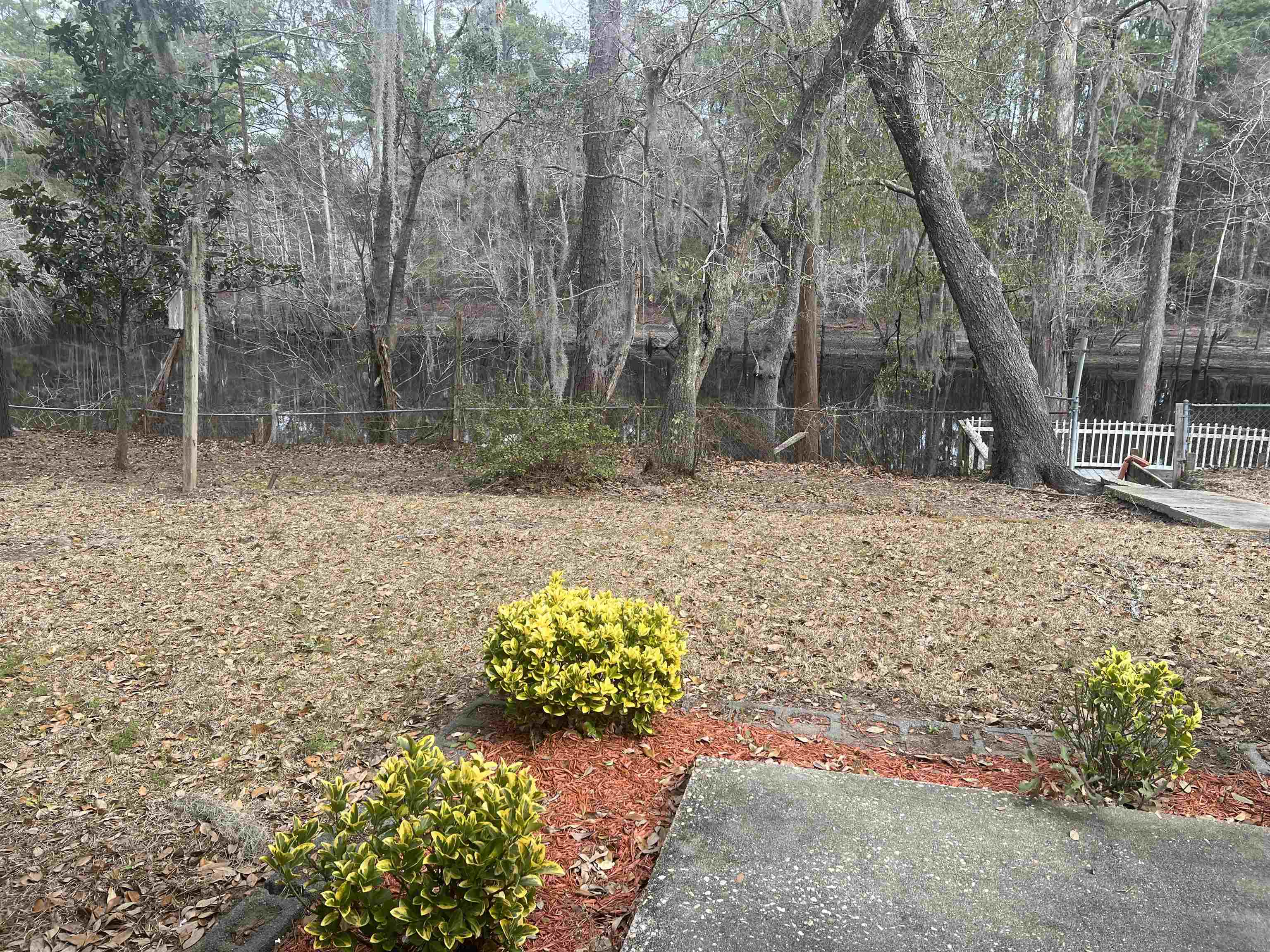 1610 Caines Landing Road Conway, SC 29526 - Photo 14 of 18