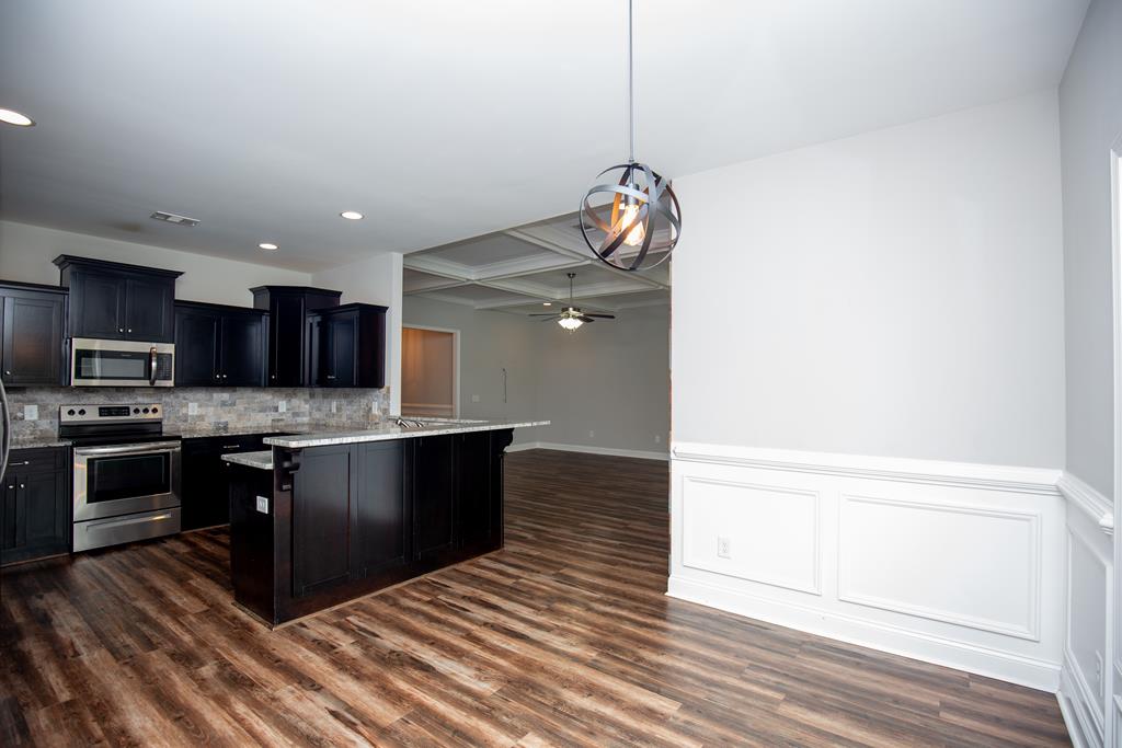 400 Lee Road Smiths Station, AL 36877 - Photo 6 of 27 Gallery Image 6