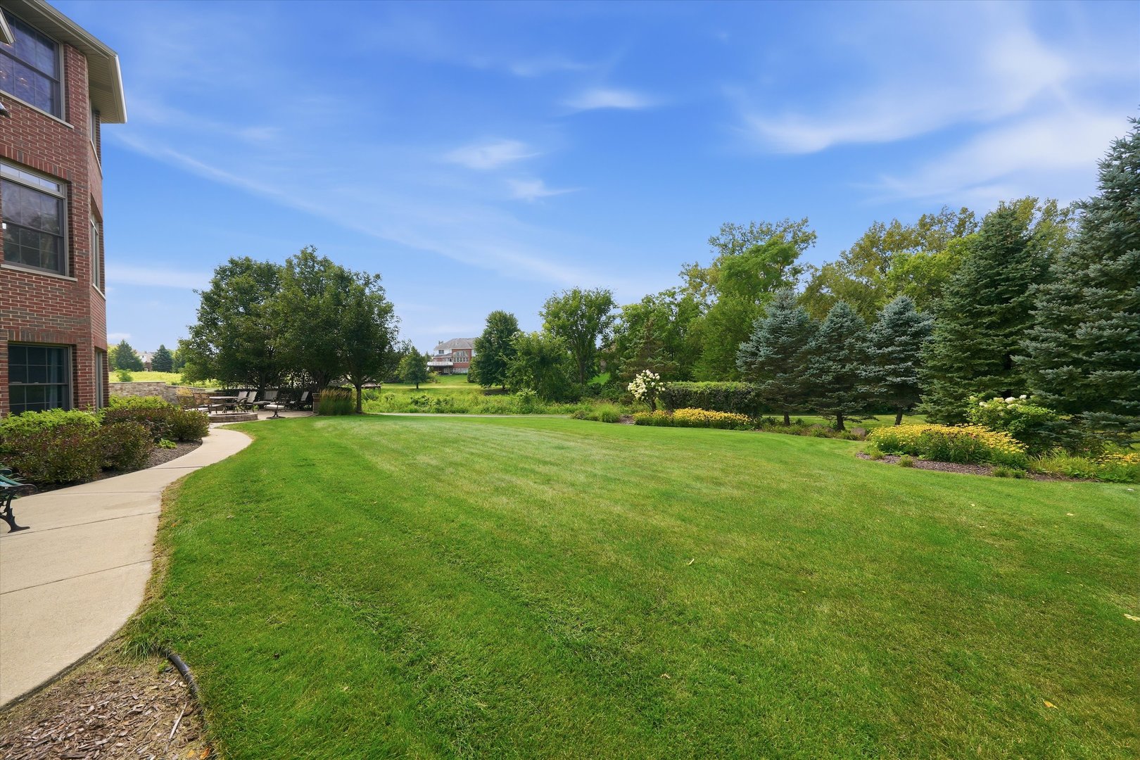 19132 Boulder Ridge Court Mokena, IL 60448 - Photo 53 of 57 Gallery Image 53