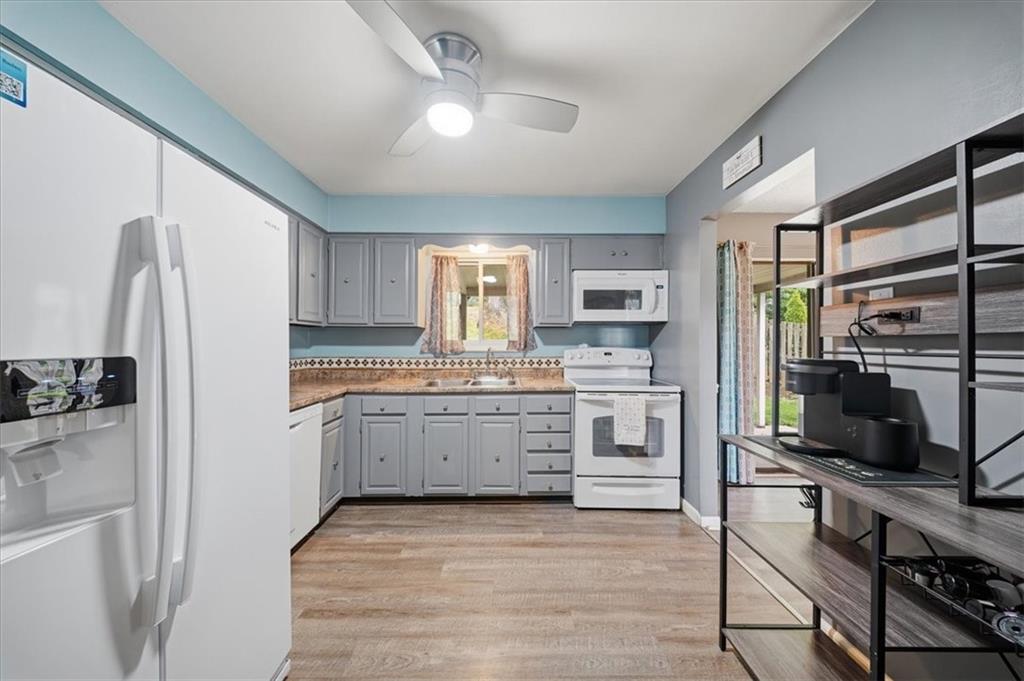 890 4th Street Baden, PA 15005 - Photo 11 of 30