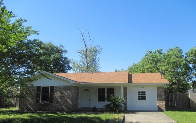 10316 Tanton Road Pensacola, FL 32506 - Photo 1 of 13 Gallery Image 1