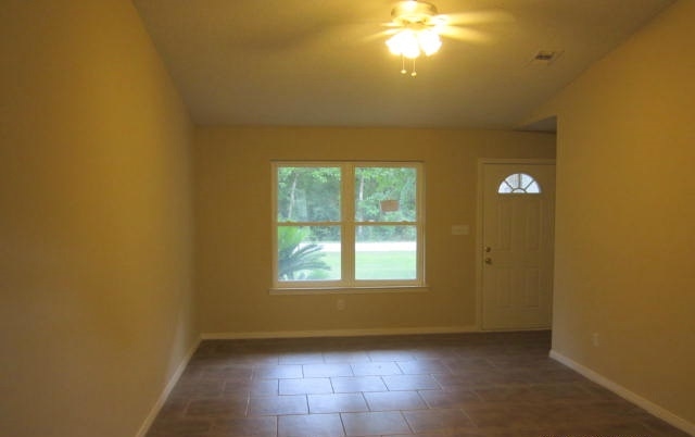 10316 Tanton Road Pensacola, FL 32506 - Photo 2 of 13 Gallery Image 2
