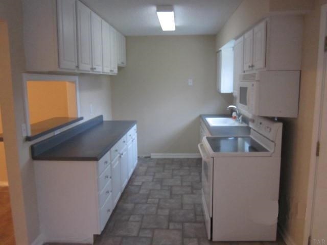 10316 Tanton Road Pensacola, FL 32506 - Photo 3 of 13 Gallery Image 3