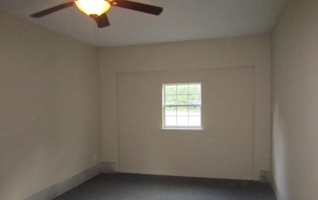 10316 Tanton Road Pensacola, FL 32506 - Photo 5 of 13 Gallery Image 5