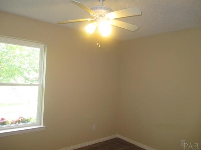 10316 Tanton Road Pensacola, FL 32506 - Photo 6 of 13 Gallery Image 6