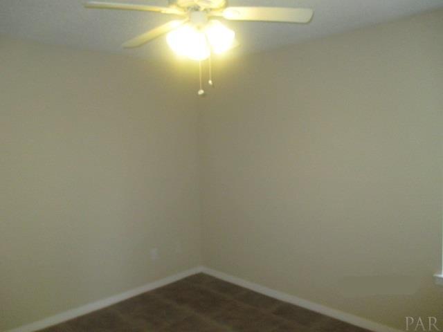 10316 Tanton Road Pensacola, FL 32506 - Photo 7 of 13 Gallery Image 7
