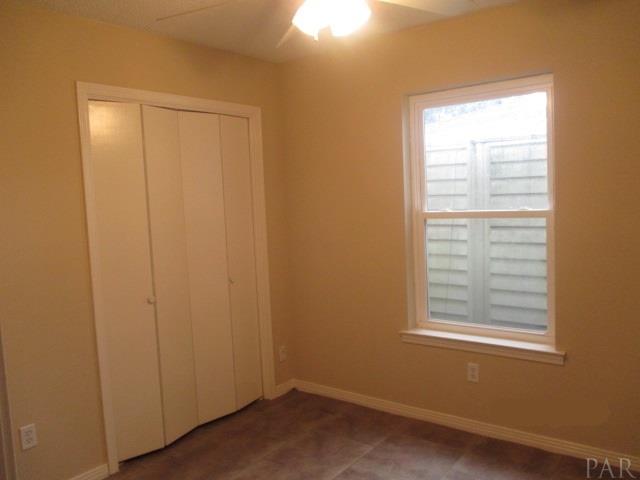 10316 Tanton Road Pensacola, FL 32506 - Photo 8 of 13 Gallery Image 8