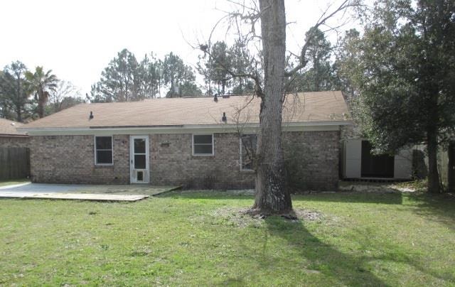 10316 Tanton Road Pensacola, FL 32506 - Photo 10 of 13 Gallery Image 10