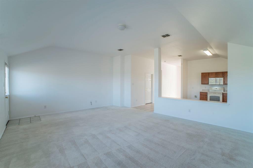 6333 Pool View Drive Dallas, TX 75249 - Photo 13 of 37 a view of an empty room