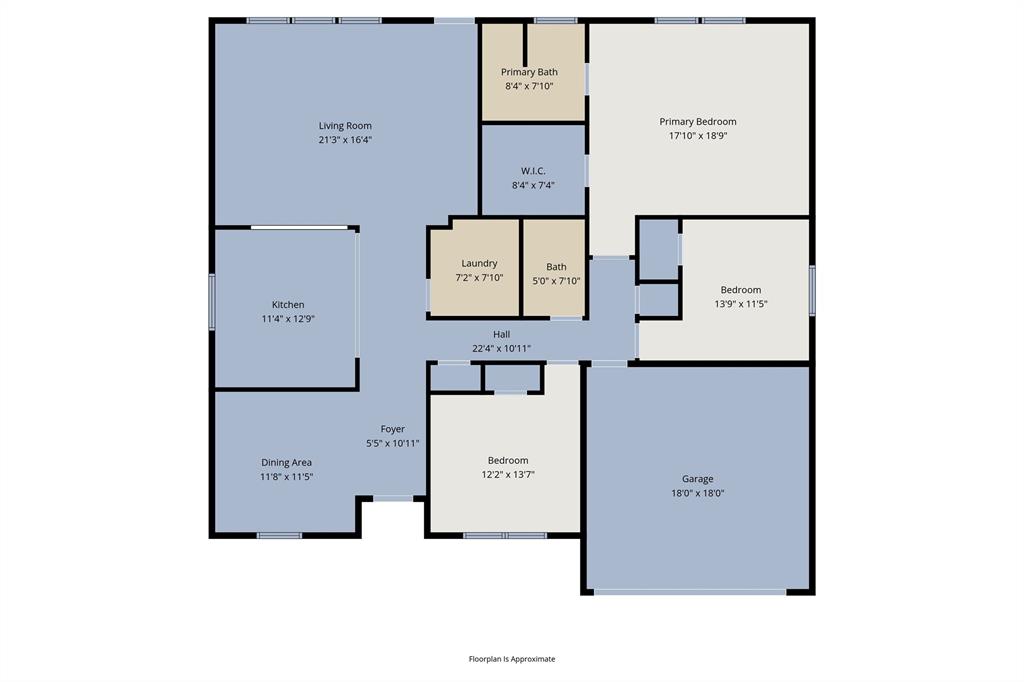 6333 Pool View Drive Dallas, TX 75249 - Photo 10 of 37 unknown