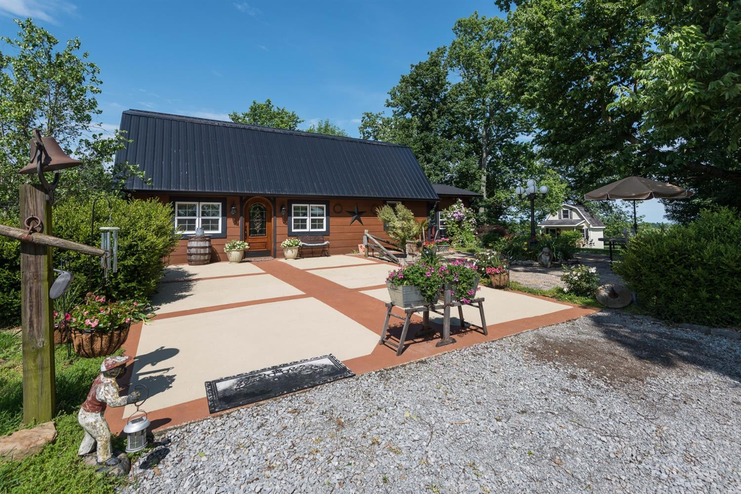 200 White Turley Road Winchester, KY 40391 - Photo 51 of 60 Photo 51