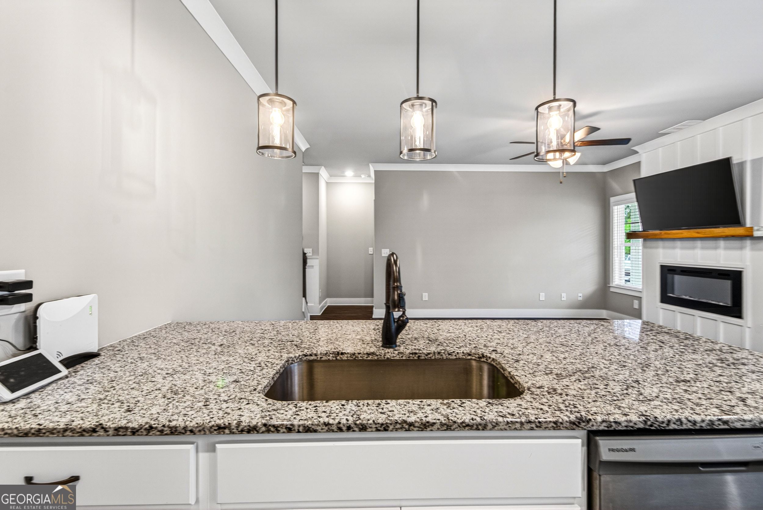 795 Mitchell Bridge Road Athens, GA 30606 - Photo 13 of 43