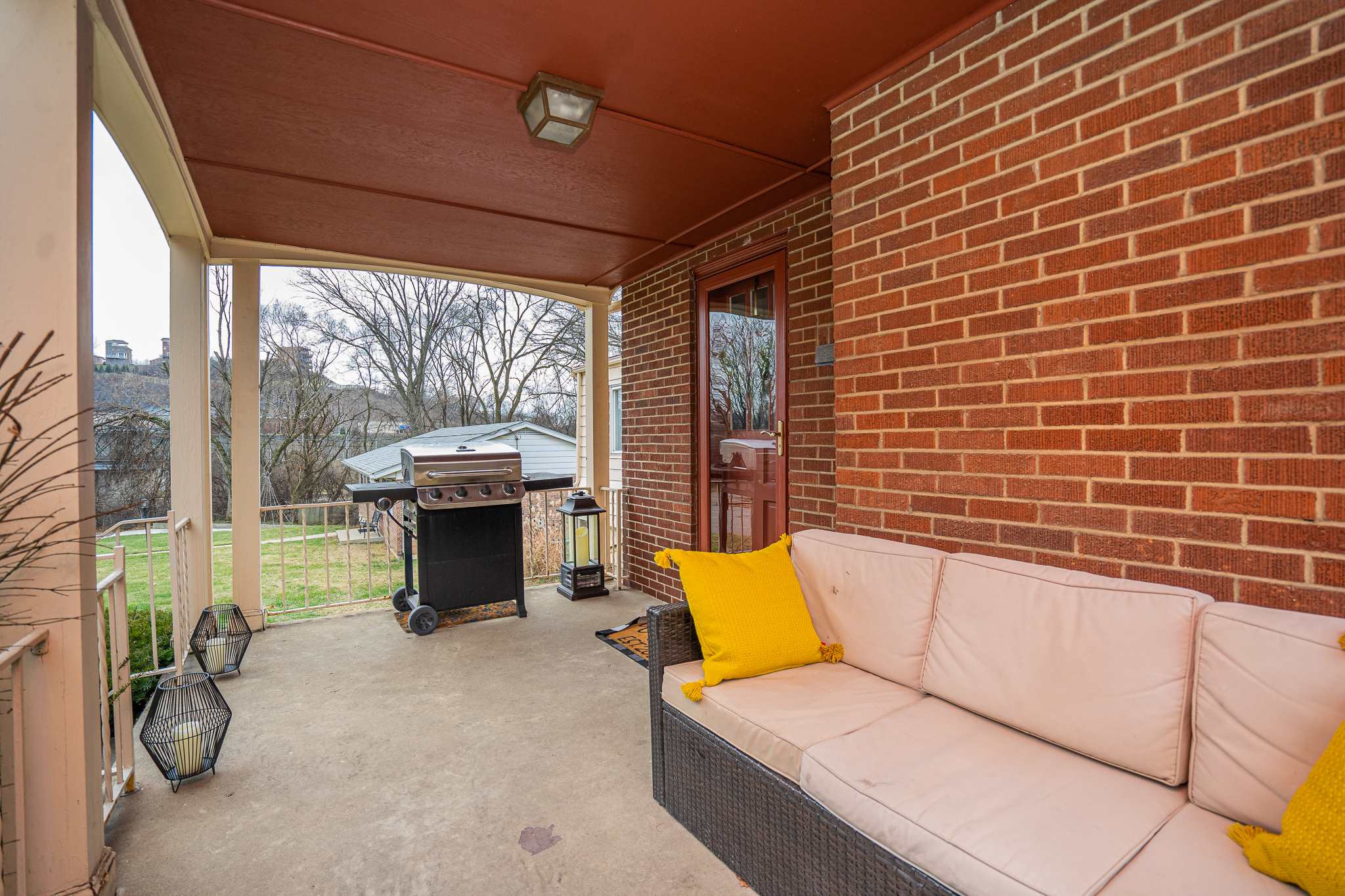 1198 Wilson Road Bellevue, KY 41073 - Photo 3 of 45 Gallery Image 3