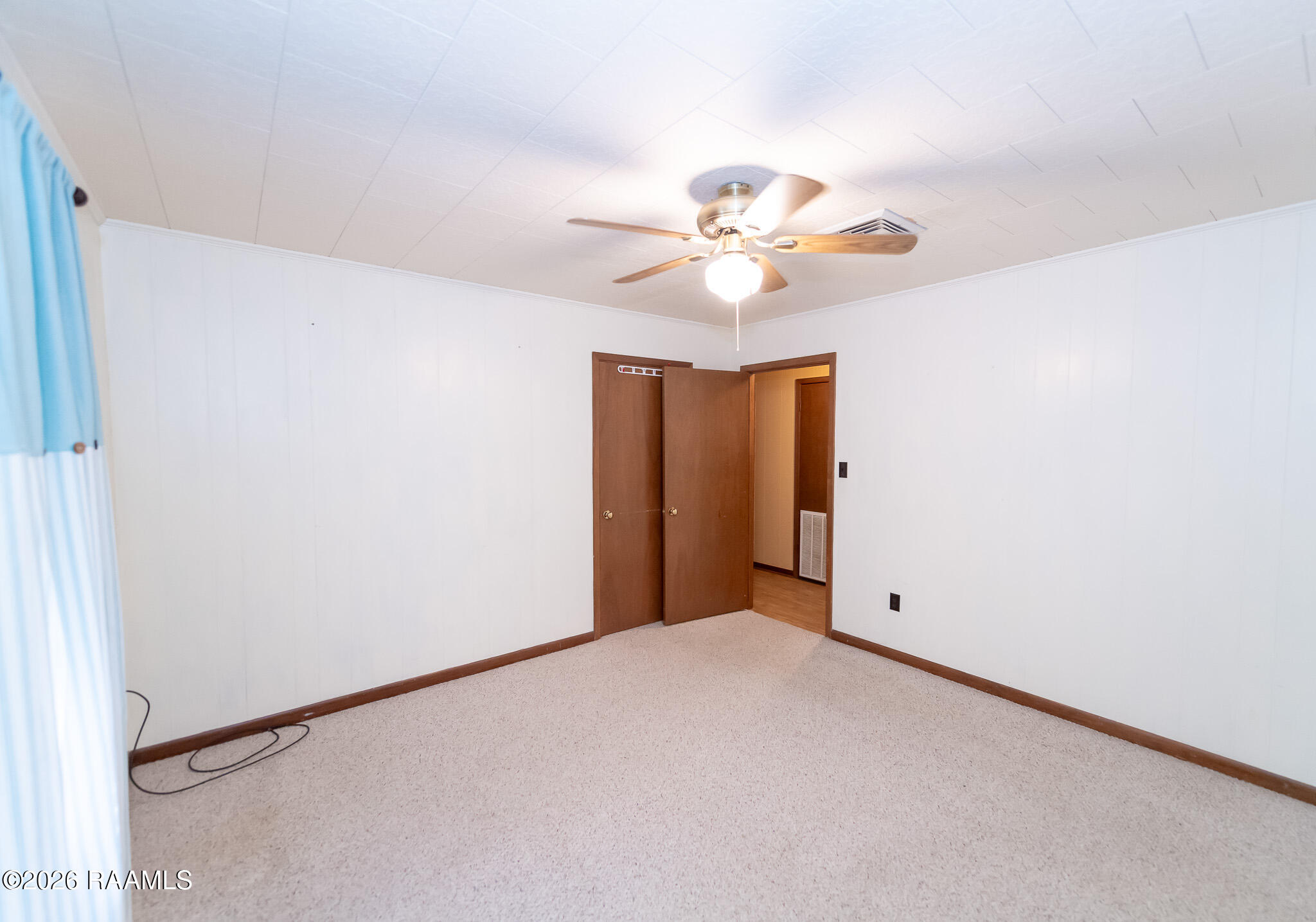 313 Colt Avenue Ville Platte, LA 70586 - Photo 22 of 31