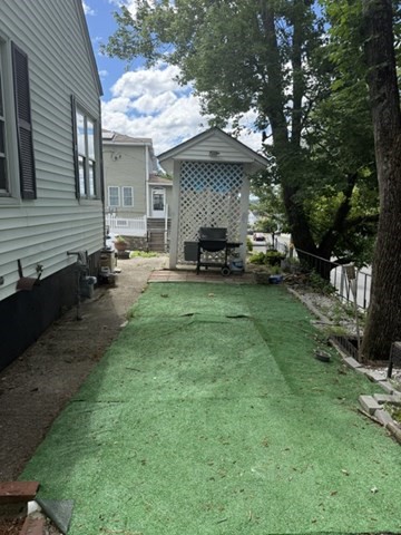 135 Pearl Street Lawrence, MA 01841 - Photo 11 of 11